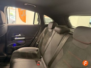 Mercedes GLA GLA 200 D