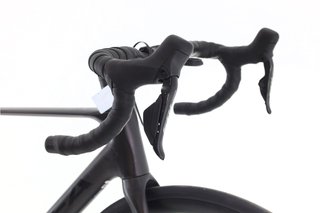 Bicicleta Orbea Orca Di2 12V t.52 Reacondicionada
