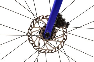 Bicicleta Giant Defy Advanced 1 Di2 12V t.54 Reacondicionada
