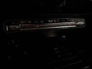 Mercedes-Benz Clase CLA 250e PHEV 218cv