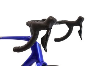 Bicicleta Giant Defy Advanced 1 Di2 12V t.54 Reacondicionada