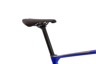 Bicicleta Giant Defy Advanced 1 Di2 12V t.54 Reacondicionada