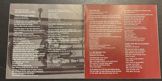 CD Rod Stewart - It Had To Be You...