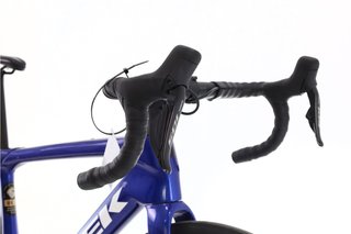 Bicicleta Trek Domane SL 6 Di2 12V t.50 Reacondicionada