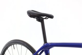 Bicicleta Trek Domane SL 6 Di2 12V t.54 Reacondicionada