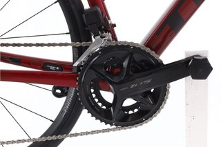 Bicicleta Trek Emonda SL 6 Di2 12V t.52 Reacondicionada