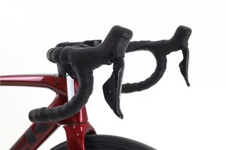 Bicicleta Trek Emonda SL 6 Di2 12V t.52 Reacondicionada