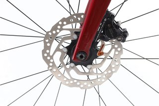 Bicicleta Trek Emonda SL 6 Di2 12V t.52 Reacondicionada