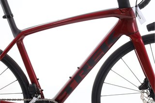Bicicleta Trek Emonda SL 6 Di2 12V t.52 Reacondicionada