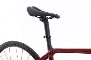 Bicicleta Trek Emonda SL 6 Di2 12V t.52 Reacondicionada