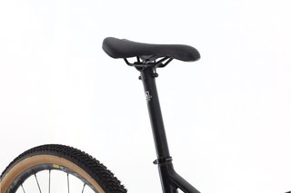 Bicicleta Megamo Track Elite 05 GX t.L Reacondicionada