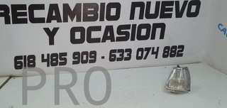 piloto lancia y10 izquierdo nuevo
