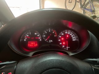 SEAT Leon 1.9 tdi