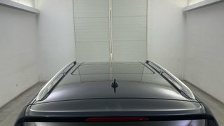 Volkswagen Touran 2013 SPORT DSG 7 plazas y techo
