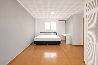 PISO EN RIBARROJA DEL TURIA