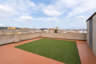 PISO EN RIBARROJA DEL TURIA