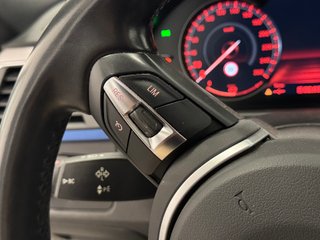 BMW Serie 318d M Auto