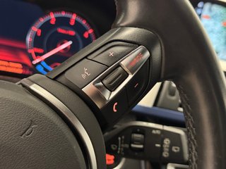 BMW Serie 318d M Auto
