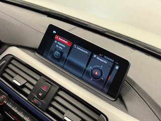 BMW Serie 318d M Auto