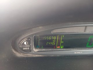 Citroen Xsara 2005