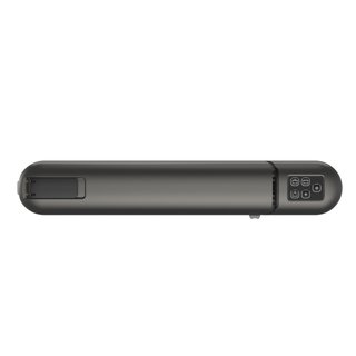 Selladora al vacío Powerxl Cordless Nutisealer