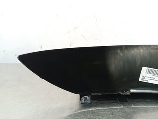 PANTALLA MULTIFUNCION HONDA CIVIC TOURER (FK) HR0