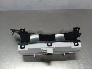 PANTALLA MULTIFUNCION HONDA CIVIC TOURER (FK) HR0
