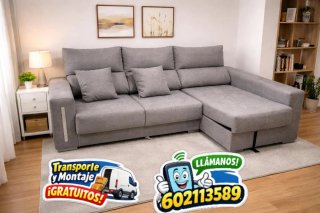 Sofá sofas sofá sofas sofá sofas sofá sofas sofá
