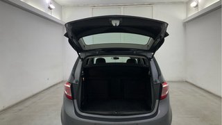 Opel Meriva 2017 58000km