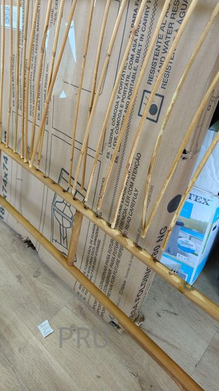 Cabecero para Cama de 135-150-160 cm
