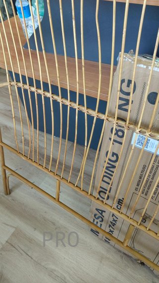 Cabecero para Cama de 135-150-160 cm