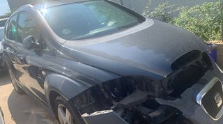 111586 juego de llantas seat altea (5p1)