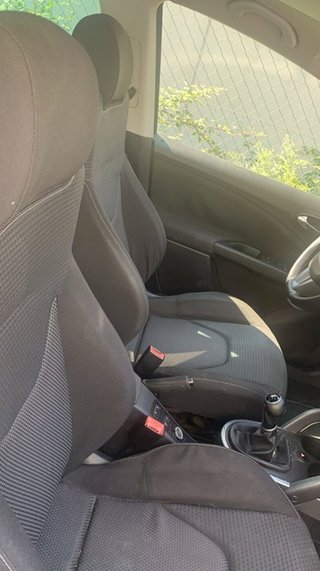 111586 juego de llantas seat altea (5p1)