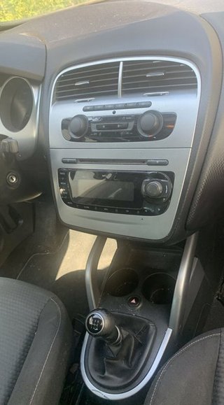 111586 juego de llantas seat altea (5p1)
