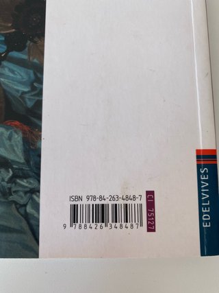 Los espejos venecianos