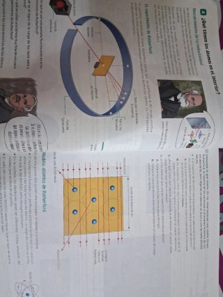 Física y Química. 3 Secundaria. Revuela. Castil...