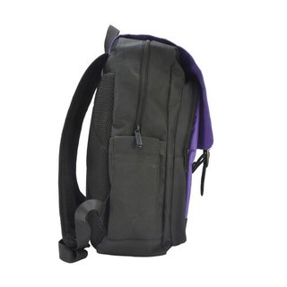 Mochila Wednesday Nightshade Society