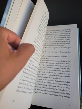 Historia de un piano