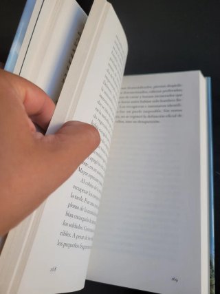 Historia de un piano