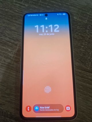 Samsung Galaxy S24+ 256GB