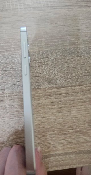 Samsung Galaxy S24+ 256GB