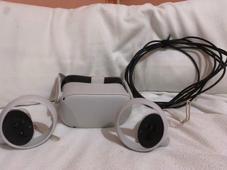 Meta Quest 2 128GB