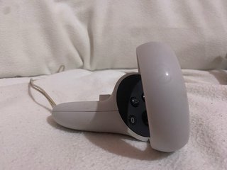 Meta Quest 2 128GB