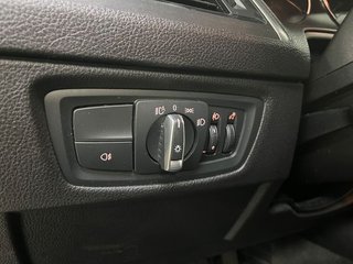 BMW Serie 1 116d 5p