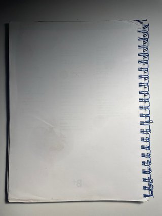 Libro de Filosofía. 2 de Bachillerato.