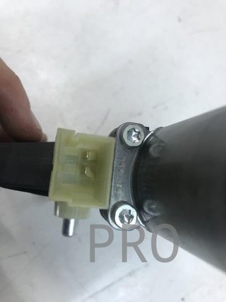 Motor elevalunas derecho seat leon mk3