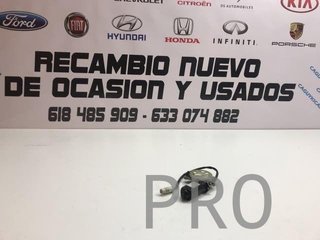 Motor elevalunas Hyundai Lantra Hyundai coupe