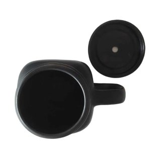 Caneca Harry Potter Polyjuice Potion