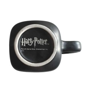 Caneca Harry Potter Polyjuice Potion
