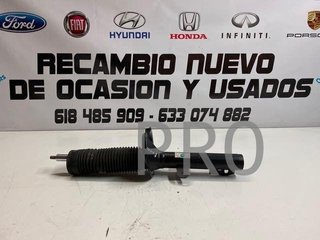 amortiguador ford transit 7 nuevo